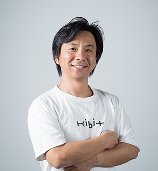 取締役副社長 池上 成朝